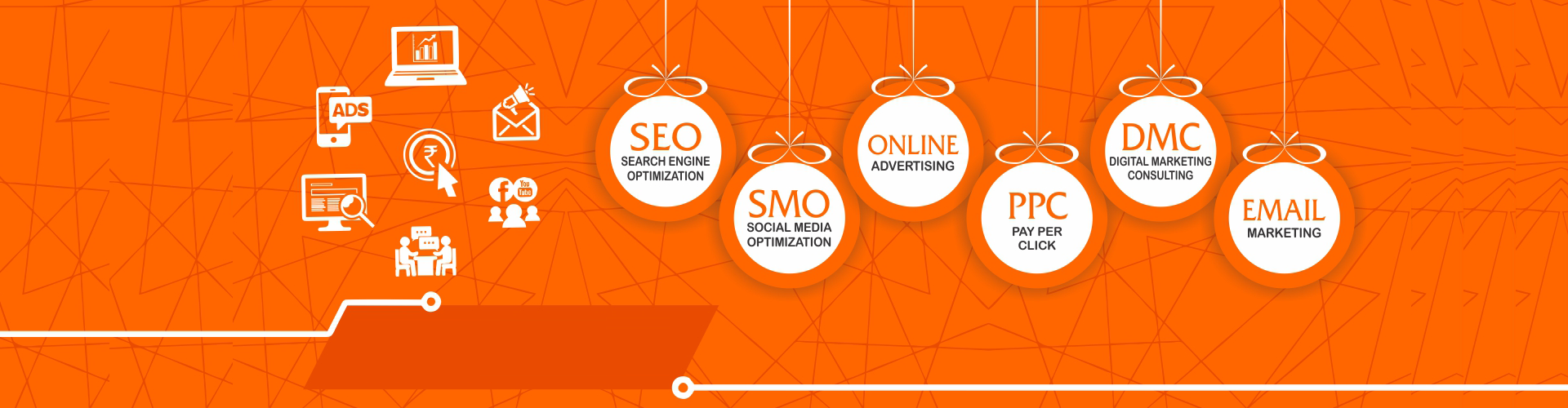 SEO Services